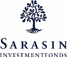J. Safra Sarasin (Deutschland) GmbH