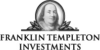 Franklin Templeton Investment Services GmbH