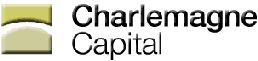 Charlemagne Capital Limited