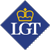 LGT Capital Management AG