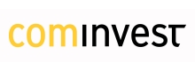 cominvest Asset Management GmbH