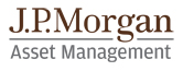 JP Morgan Asset Management (Europe) S.à.r.l.*