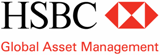 HSBC Investments Deutschland GmbH