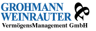 Grohmann & Weinrauter VermögensManagement GmbH