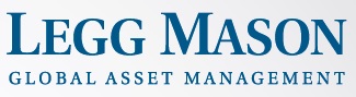 Legg Mason Investments (Europe) Limited 