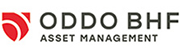 ODDO BHF Asset Management GmbH 