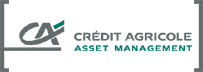 Crédit Agricole Asset Management